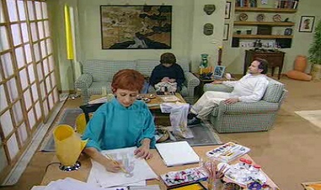 Desencontros – Episódio 65