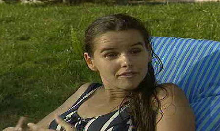 Desencontros – Episódio 66