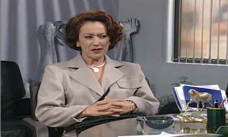 Desencontros – Episódio 67