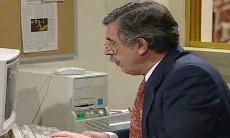 Desencontros – Episódio 68