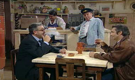 Desencontros – Episódio 69