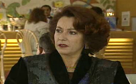 Desencontros – Episódio 70