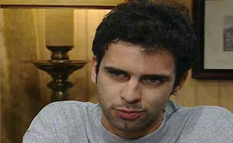 Desencontros – Episódio 71