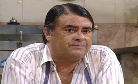 Desencontros – Episódio 72