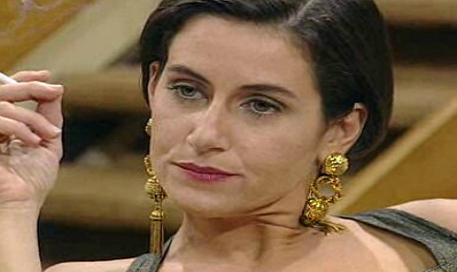 Desencontros – Episódio 74