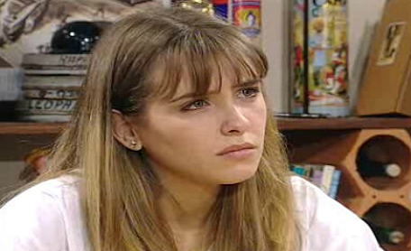 Desencontros – Episódio 76