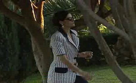 Desencontros – Episódio 77