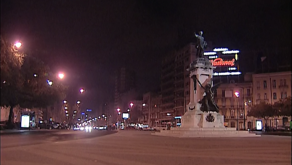 Desencontros – Episódio 79