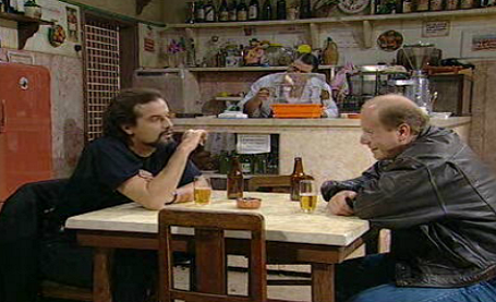 Desencontros – Episódio 80