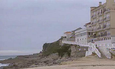 Desencontros – Episódio 81