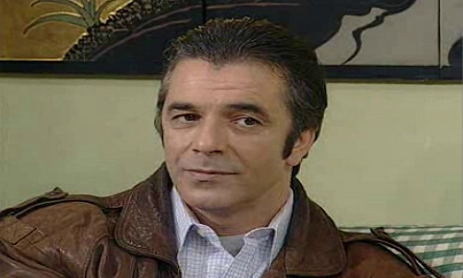 Desencontros – Episódio 82