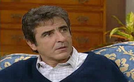 Desencontros – Episódio 83