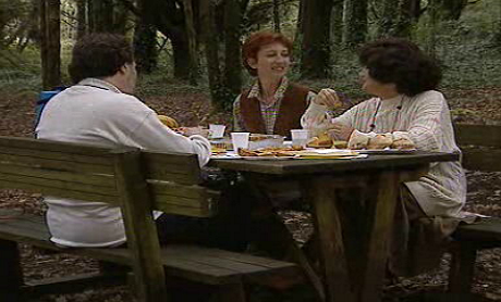 Desencontros – Episódio 84