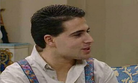 Desencontros – Episódio 85