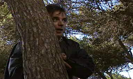 Desencontros – Episódio 86