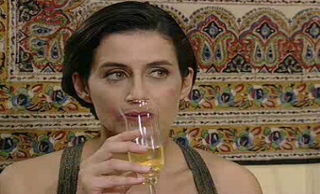 Desencontros – Episódio 88