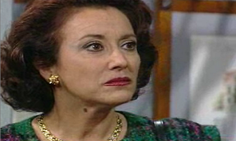 Desencontros – Episódio 89