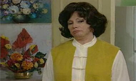 Desencontros – Episódio 91