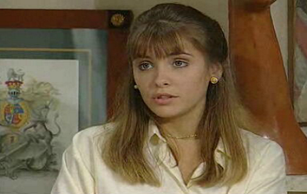 Desencontros – Episódio 92