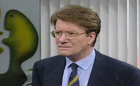 Desencontros – Episódio 93