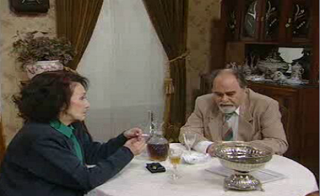 Desencontros – Episódio 96