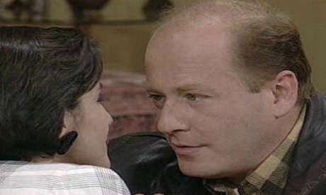 Desencontros – Episódio 99