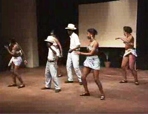 Dia Internacional dos Direitos Humanos