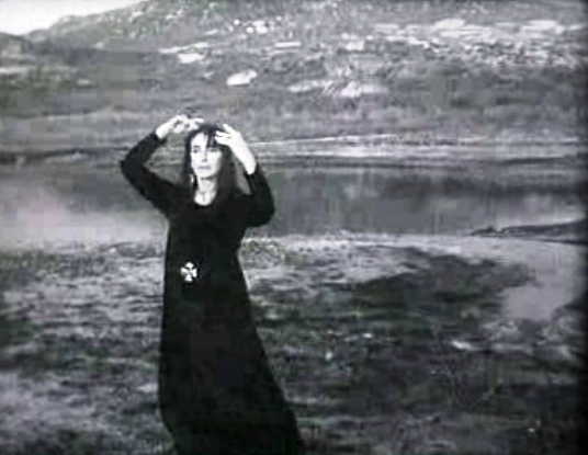 Disco “Trás-os-Montes” de Né Ladeiras