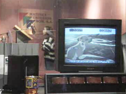 Dobragem do filme “O Rei Leão”