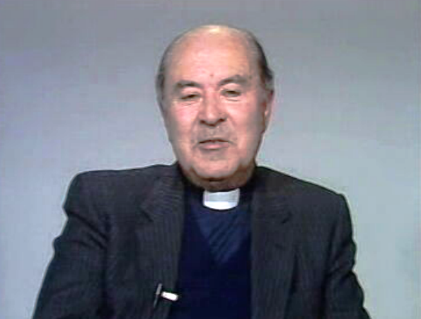 Entrevista a Dom Manuel Martins