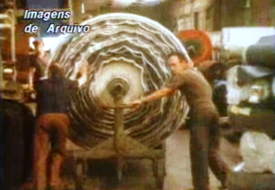 Sociedades de Fomento Empresarial