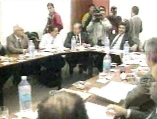 Dívidas dos clubes de futebol