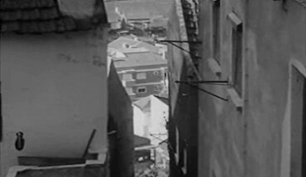 Bairros Clandestinos de Loures – Parte II