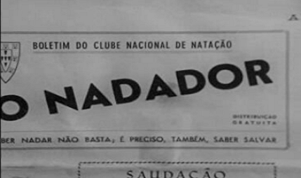 O que faz falta é devolver o Nacional…