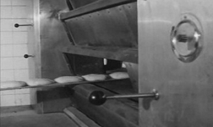 Despertar de uma Cidade – Parte I