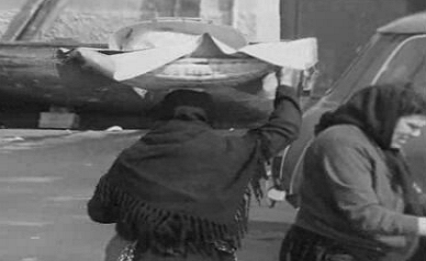 Despertar de uma Cidade – Parte II