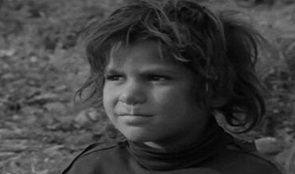 Primeira Idade não é igual para Todos – Parte I