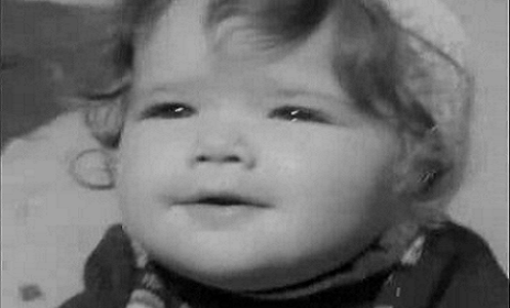 Primeira Idade não é igual para Todos – Parte II