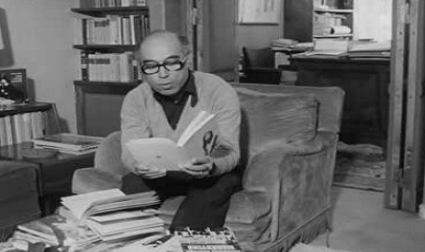 Fernando Namora – Parte I