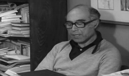 Fernando Namora – Parte II