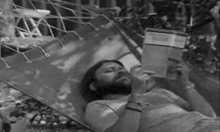 Ócio e Virtude – Parte I