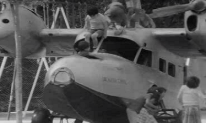 Ócio e Virtude – Parte II