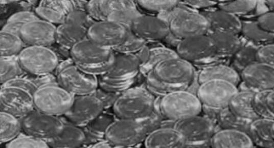 Pouco a Pouco – Parte I