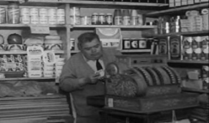 Pouco a Pouco – Parte II