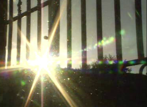 IIº Congresso Nacional de Espiritismo