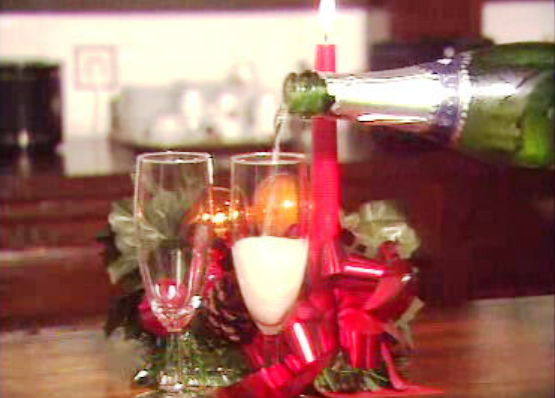 Estudo da Proteste sobre espumantes