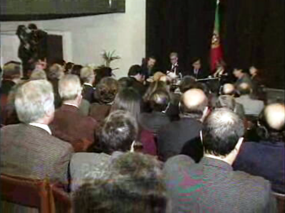 Estados Gerais do PS