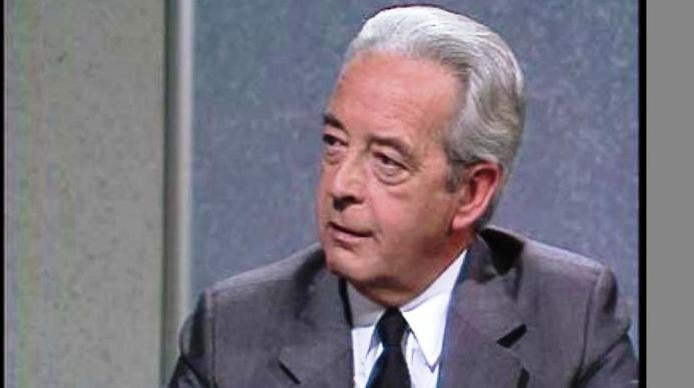 Eurico de Melo – Parte I