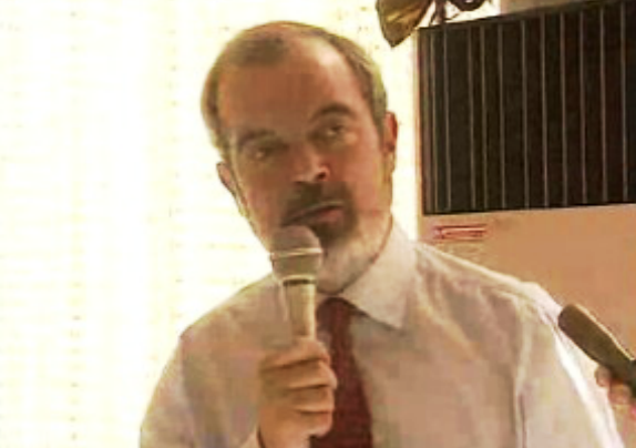 Visita de Fernando Nogueira ao Baixo Mondego