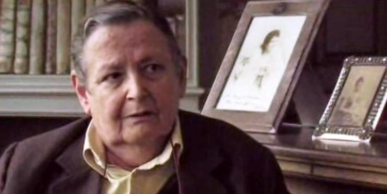 Fernando Mascarenhas